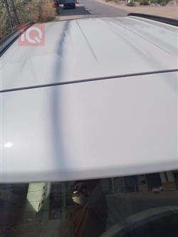 تۆیۆتا لاندكروزر پرادۆ